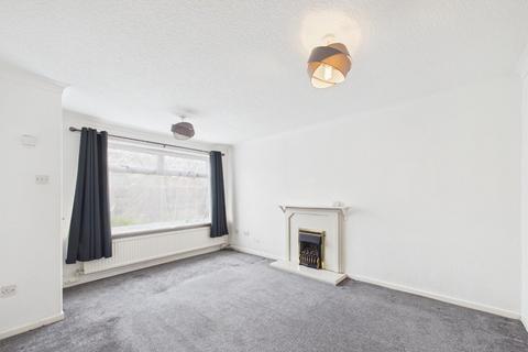 undefined, 2 Bed End-Terraced House, Bretel Walk, Bridlington, YO16 4YN