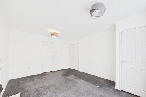 undefined, 2 Bed End-Terraced House, Bretel Walk, Bridlington, YO16 4YN