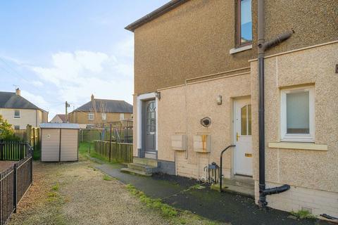 2 bedroom apartment for sale, Hawthorn Street, Grangemouth, FK3
