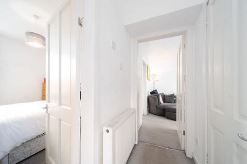 2 bedroom apartment for sale, Hawthorn Street, Grangemouth, FK3