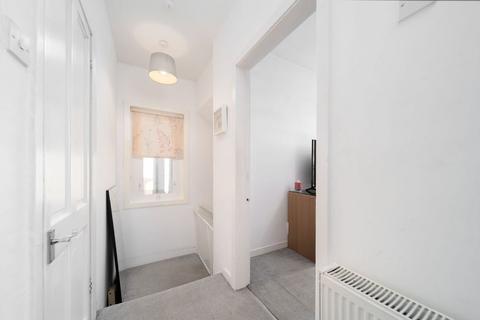 2 bedroom apartment for sale, Hawthorn Street, Grangemouth, FK3