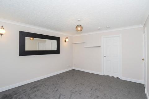 3 bedroom semi-detached house for sale, Wilson Place, Dumfries DG1