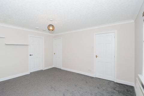 3 bedroom semi-detached house for sale, Wilson Place, Dumfries DG1