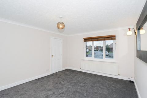 3 bedroom semi-detached house for sale, Wilson Place, Dumfries DG1