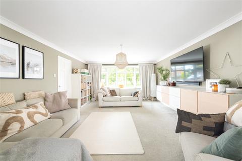 4 bedroom terraced house for sale, Kilpin Green, North Crawley, Buckinghamshire, MK16