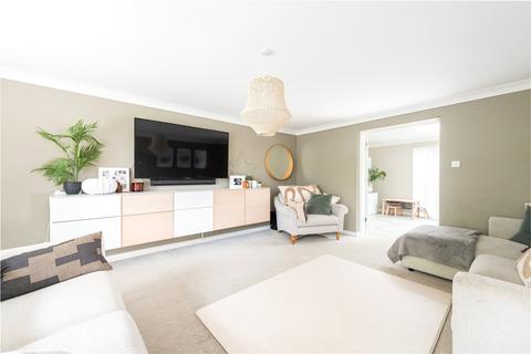 4 bedroom terraced house for sale, Kilpin Green, North Crawley, Buckinghamshire, MK16