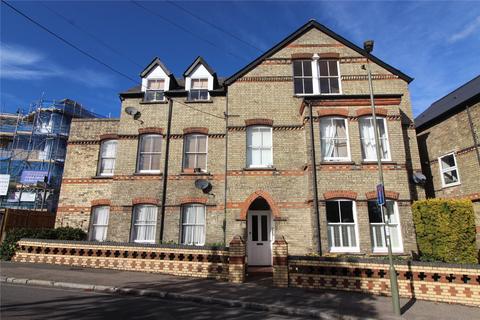 2 bedroom apartment for sale, Park Road, High Barnet, Barnet, EN5