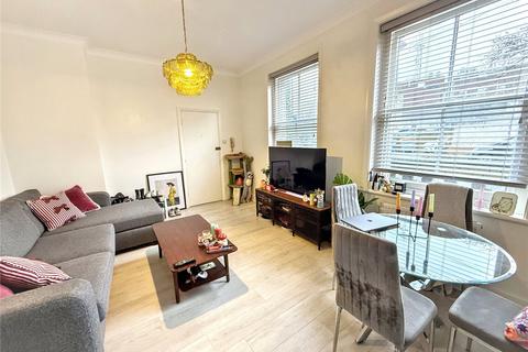 2 bedroom apartment for sale, Park Road, High Barnet, Barnet, EN5