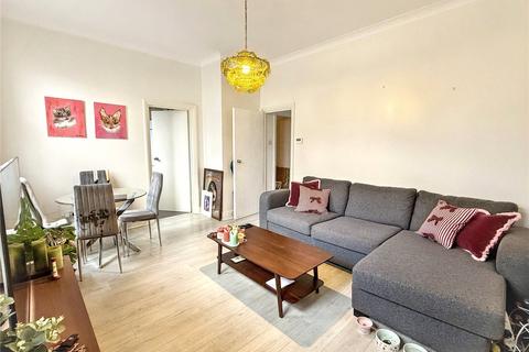 2 bedroom apartment for sale, Park Road, High Barnet, Barnet, EN5