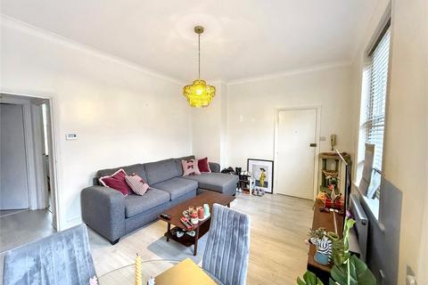 2 bedroom apartment for sale, Park Road, High Barnet, Barnet, EN5