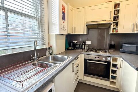 2 bedroom apartment for sale, Park Road, High Barnet, Barnet, EN5