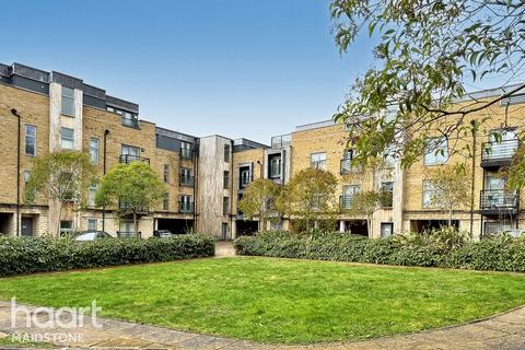 1 bedroom apartment for sale, Church Street, Maidstone