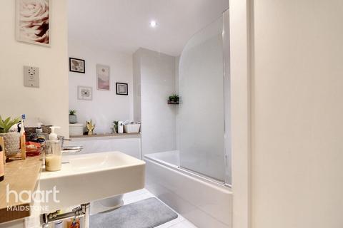 1 bedroom apartment for sale, Church Street, Maidstone