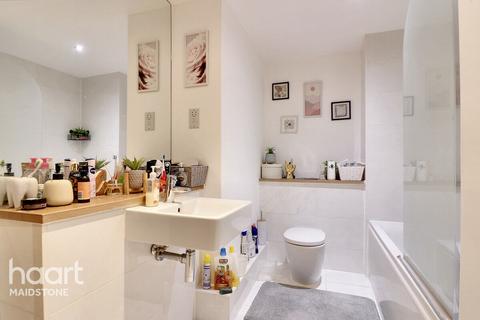 1 bedroom apartment for sale, Church Street, Maidstone