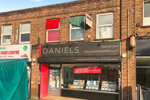 undefined, 422 Downham Way, Bromley, Kent