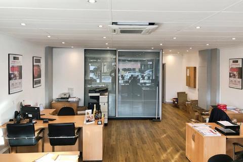 undefined, 422 Downham Way, Bromley, Kent