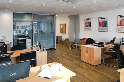 undefined, 422 Downham Way, Bromley, Kent