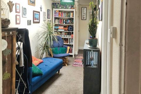 undefined, 422 Downham Way, Bromley, Kent