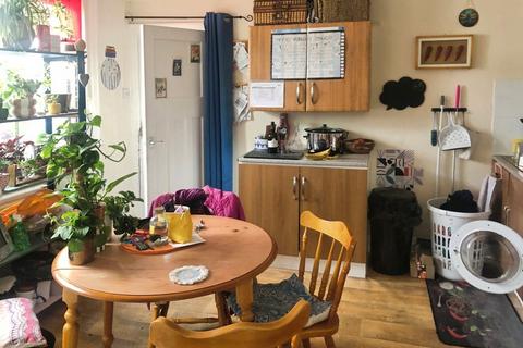 undefined, 422 Downham Way, Bromley, Kent