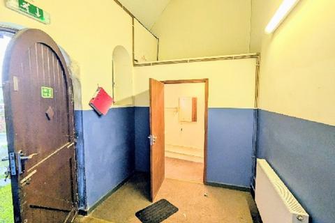 Detached house for sale, Moorlan Terrace, Burry Port, Carmarthenshire SA15 0ND.