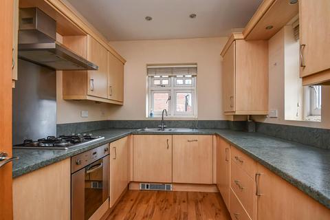 2 bedroom apartment for sale, Windmill Fold, Wombourne, South Staffordshire