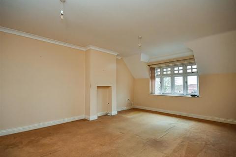 2 bedroom apartment for sale, Windmill Fold, Wombourne, South Staffordshire