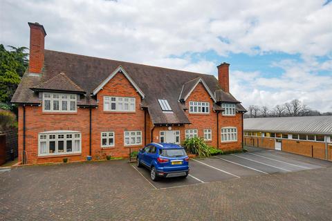 2 bedroom apartment for sale, Windmill Fold, Wombourne, South Staffordshire
