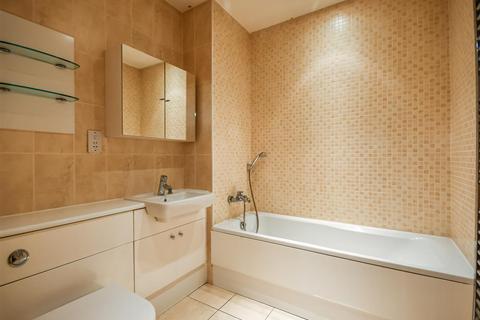 2 bedroom apartment for sale, Windmill Fold, Wombourne, South Staffordshire