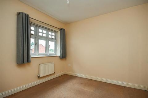 2 bedroom apartment for sale, Windmill Fold, Wombourne, South Staffordshire