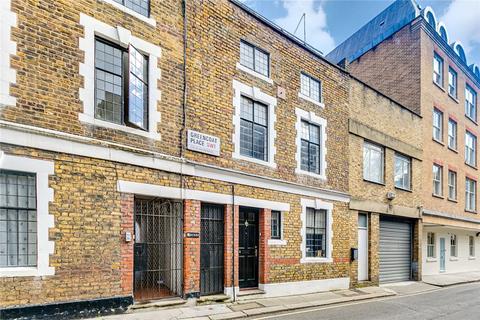 3 bedroom terraced house for sale, Greencoat Place, London SW1P