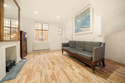 3 bedroom terraced house for sale, Greencoat Place, London SW1P