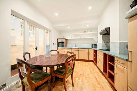 3 bedroom terraced house for sale, Greencoat Place, London SW1P