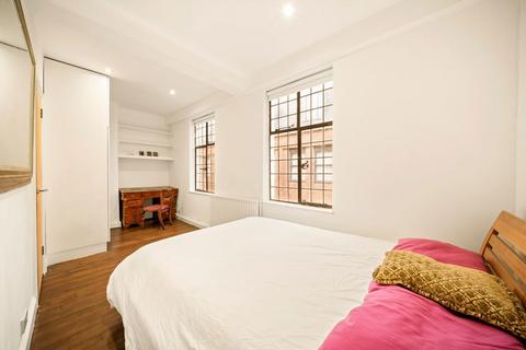 3 bedroom terraced house for sale, Greencoat Place, London SW1P