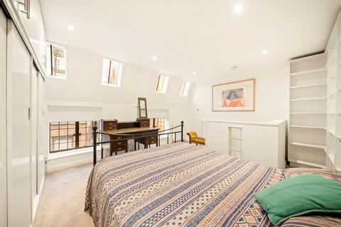 3 bedroom terraced house for sale, Greencoat Place, London SW1P