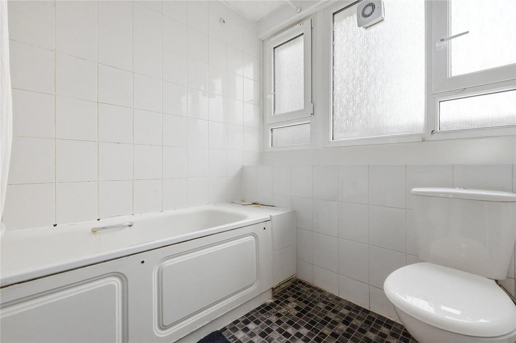 Picture No. 14