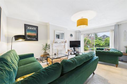 2 bedroom semi-detached house for sale, Deerhurst Avenue, Winnersh, Wokingham, Berkshire, RG41