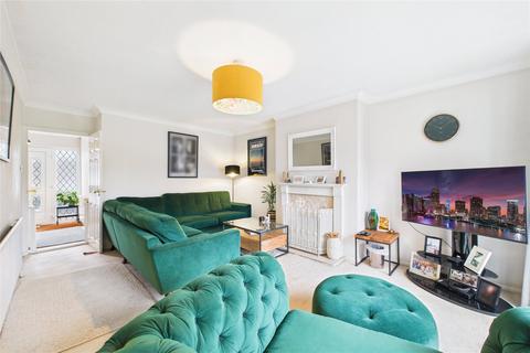 2 bedroom semi-detached house for sale, Deerhurst Avenue, Winnersh, Wokingham, Berkshire, RG41