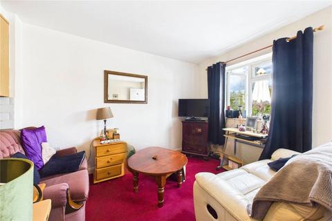 1 bedroom apartment for sale, East Grinstead, West Sussex, RH19
