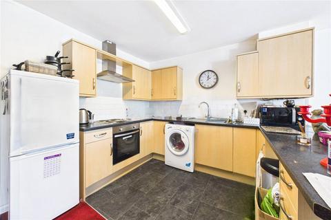 1 bedroom apartment for sale, East Grinstead, West Sussex, RH19