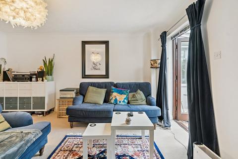 2 bedroom terraced house for sale, Adstock Mews, Church Lane , Chalfont St Peter  SL9
