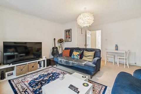2 bedroom terraced house for sale, Adstock Mews, Church Lane , Chalfont St Peter  SL9