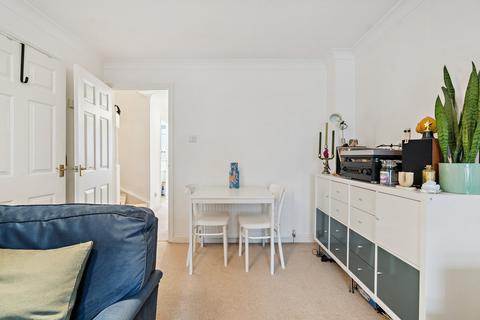 2 bedroom terraced house for sale, Adstock Mews, Church Lane , Chalfont St Peter  SL9