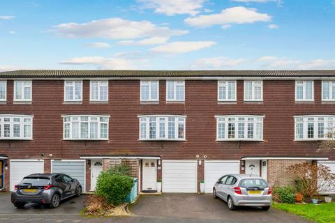 undefined, Jason Close, Weybridge, KT13