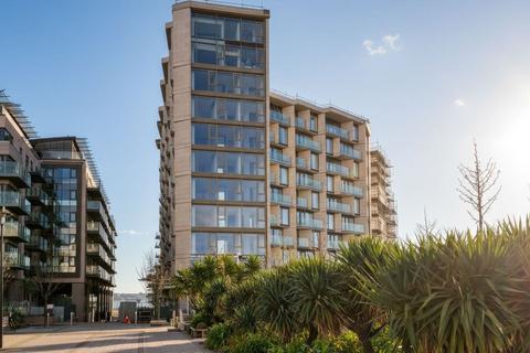 2 bedroom apartment for sale, La Rue L'etau, St Helier, JE2