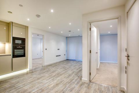 2 bedroom apartment for sale, La Rue L'etau, St Helier, JE2