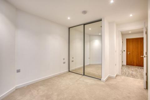 2 bedroom apartment for sale, La Rue L'etau, St Helier, JE2