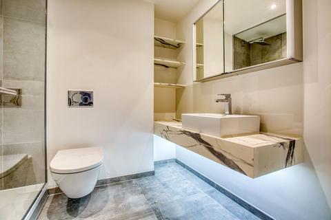 2 bedroom apartment for sale, La Rue L'etau, St Helier, JE2