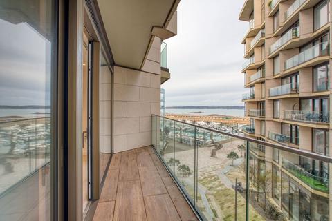 2 bedroom apartment for sale, La Rue L'etau, St Helier, JE2