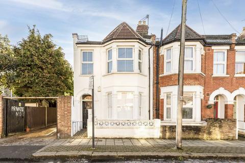 1 bedroom flat to rent, Thorndean Street, London SW18