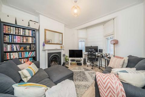 1 bedroom flat to rent, Thorndean Street, London SW18